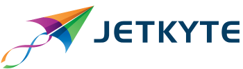 JETKYTE Logo 350X100 (2)